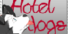 HotelDogs's avatar