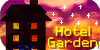 HotelGarden-Rol's avatar