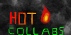 HotfireCollab's avatar
