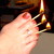 HotFootOuch :iconhotfootouch: