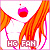 HotGimmick :iconhotgimmick: