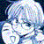hotgimmickclub :iconhotgimmickclub: