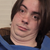 HotJebusChrist :iconhotjebuschrist: