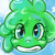 HotKibble :iconhotkibble:
