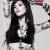 hotopicfreak :iconhotopicfreak: