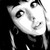 HotPinkPiss :iconhotpinkpiss: