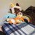 HotPockys :iconhotpockys: