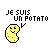 hotpotatoes1 :iconhotpotatoes1: