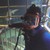 hotshotdevil32 :iconhotshotdevil32: