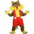 hotue21 :iconhotue21: