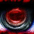DeviantArt profile picture for @Hotwire on DeviantArt