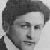 :iconhoudini-the-escapee: