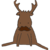 HoudiniTheBunny :iconhoudinithebunny: