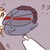 Houlee :iconhoulee:
