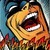 houndead :iconhoundead: