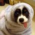 Hounds-of-Heck :iconhounds-of-heck: