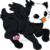 :iconhoundstone: