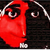 HOUNDWHIFFLE :iconhoundwhiffle: