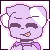 Houng1970 :iconhoung1970: