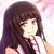 HouraiNEET :iconhouraineet: