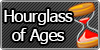 Hourglass-of-Ages's avatar