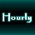 DeviantArt profile picture for @Hourly on DeviantArt