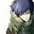 hoursisthefury :iconhoursisthefury: