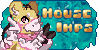 House-Imps's avatar