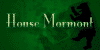 House-Mormont's avatar