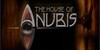 House-Of-Anubis-Fans's avatar
