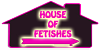 :iconhouse-of-fetishes: