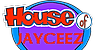 House-of-Jayceez's avatar