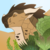 house4hippo :iconhouse4hippo: