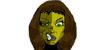 Houseof772's avatar