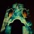 houseofUsher01 :iconhouseofusher01: