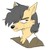 housepartykaraoke :iconhousepartykaraoke: