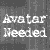 houser87 :iconhouser87: