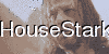 HouseStark's avatar