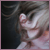DeviantArt profile picture for @housewife on DeviantArt