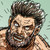 houssamtamaoui :iconhoussamtamaoui:
