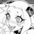 HoustonLucy7000 :iconhoustonlucy7000: