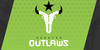 HoustonOutlawsFC's avatar