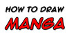 How-to-Draw-Manga's avatar