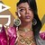 Howardizzle :iconhowardizzle: