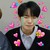 HOWchanh :iconhowchanh: