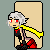 DeviantArt profile picture for @Howe on DeviantArt