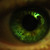Howl665 :iconhowl665: