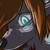 HowlArt :iconhowlart: