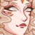 Howliezz :iconhowliezz: