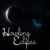 :iconhowling-eclipse:
